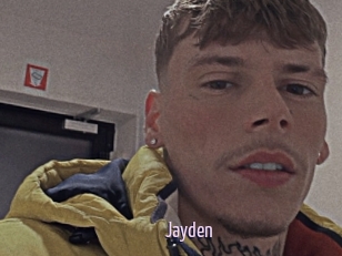 Jayden
