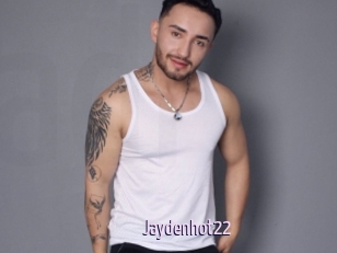 Jaydenhot22