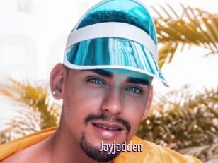 Jayjadden