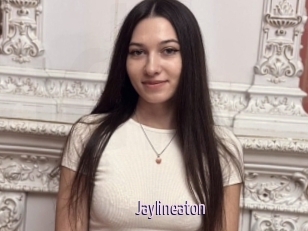 Jaylineaton