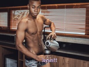 Jaysmitt