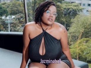 Jazminehall