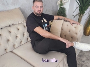 Jeanmike