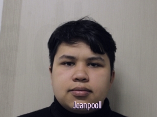 Jeanpooll