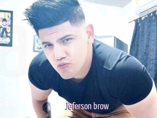 Jeferson_brow