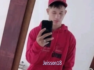 Jeisson18