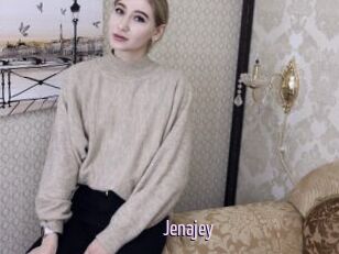 Jenajey