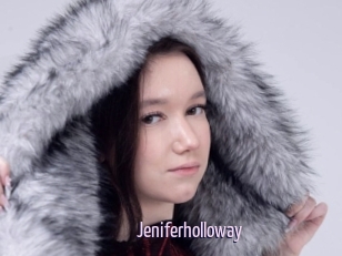 Jeniferholloway