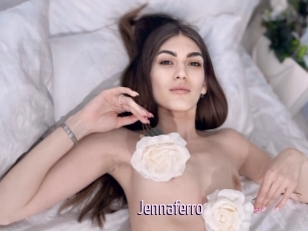 Jennaferro