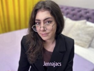 Jennajacs