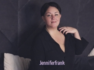 Jenniferfrank