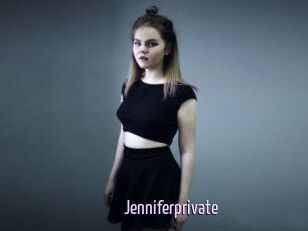 Jenniferprivate