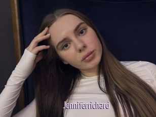 Jenniferrichard