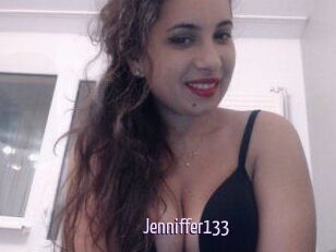 Jenniffer133