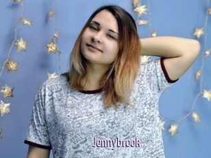 Jennybrook