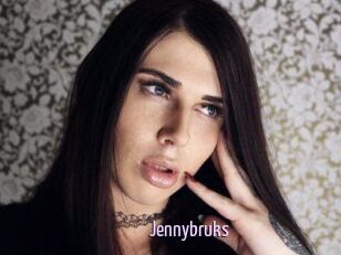 Jennybruks