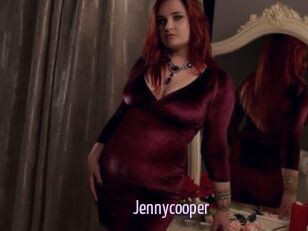 Jennycooper