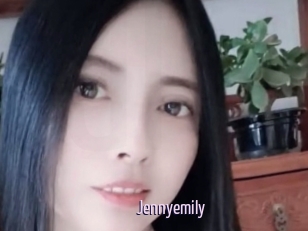 Jennyemily