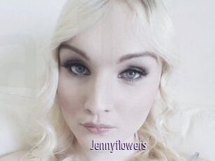 Jennyflowers