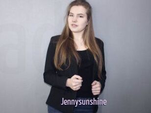 Jennysunshine