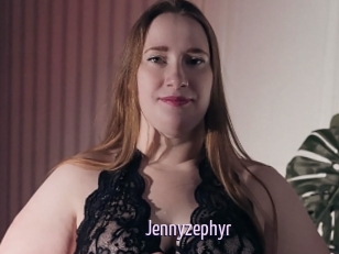 Jennyzephyr