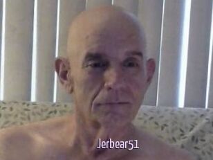 Jerbear51