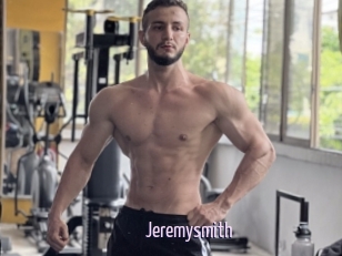 Jeremysmith