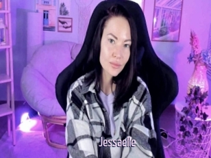 Jessaelle