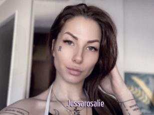 Jessarosalie