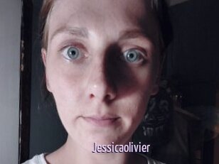 Jessicaolivier