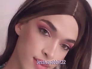 Jessicarabbit22