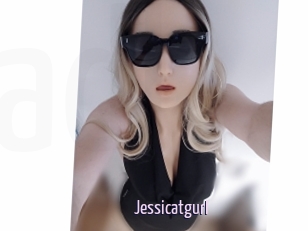 Jessicatgurl