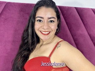 Jessiealonso