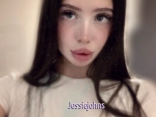 Jessiejohns