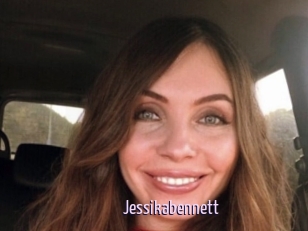 Jessikabennett