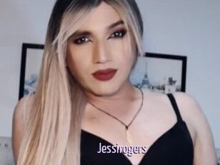 Jessirogers