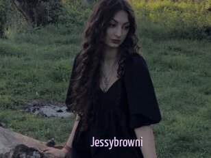 Jessybrowni