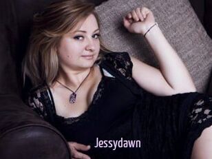 Jessydawn