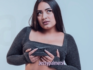 Jessypalmerst