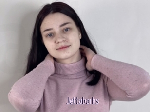 Jettabarks