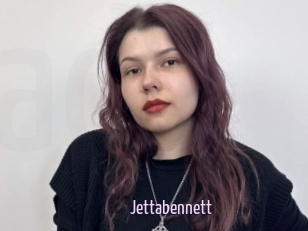 Jettabennett