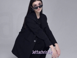 Jettachristley