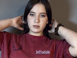 Jettadale