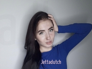 Jettadutch