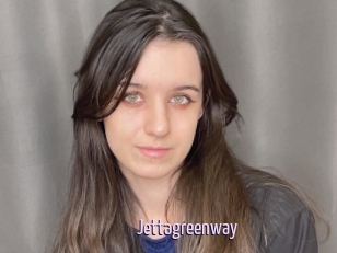 Jettagreenway