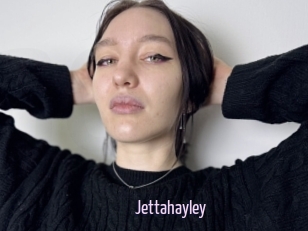 Jettahayley