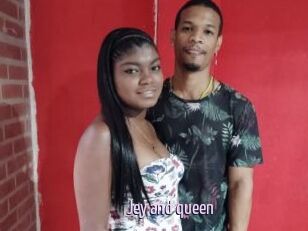 Jey_and_queen