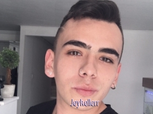 Jeykellerr