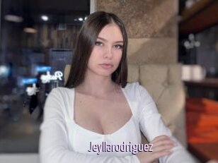 Jeyllarodriguez