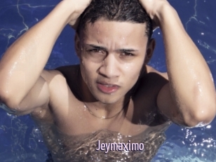 Jeymaximo